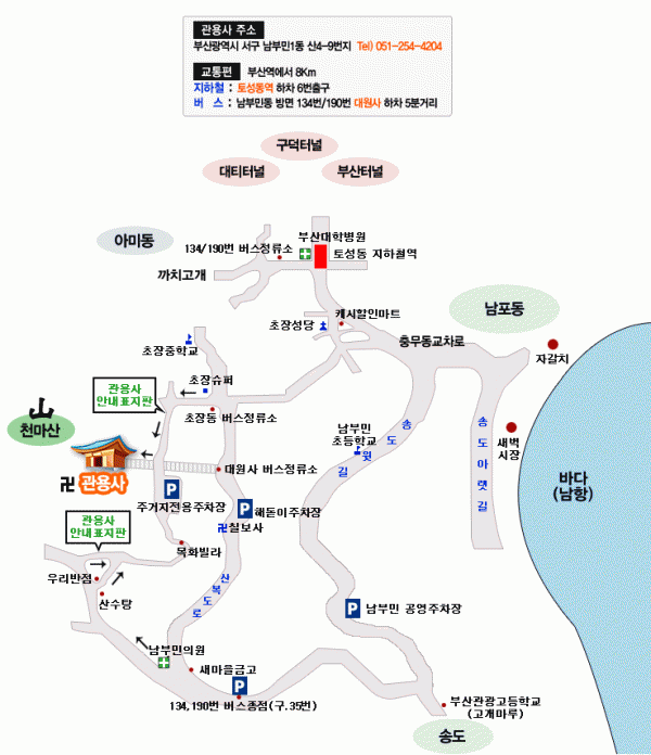 1893325050_kqmYCSKP_1949b00ea99395d5ebea05f77125034c24dbd8cf.gif