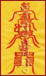 6b42c04af60919f91758e16750bdbf54_1628911763_6296.jpg