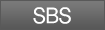 SBS